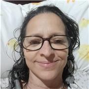 Português para extrangeiros